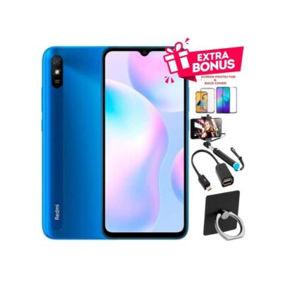 Best Phones Under 20k in Kenya