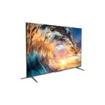 Tcl 55 inch 4K android Tv
