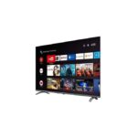 Hisense 43 inch Smart FHD frameless Tv