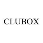 Clubox