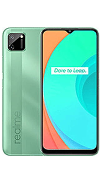 realme c11 large 0 call 0711477775 or 0711114001