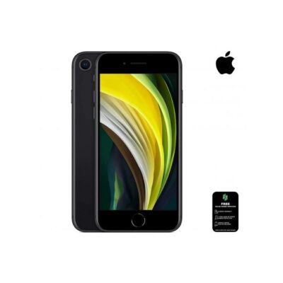 Apple IPhone SE 2020Apple iPhone SE