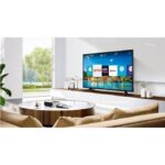 Hisense 65 inch 4K Ultra HD Smart TV
