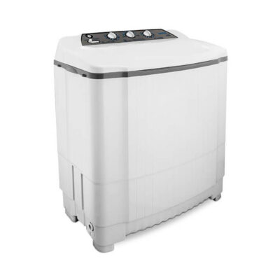 ARMCO AWM-TT905P 9 Kg Twin Tub Washing Machine