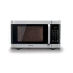Kenwood MWM42 Microwave Oven Grill - 42L