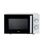 Mika Microwave Oven 20L White MMWMSKH2011W(MMW2011/W)