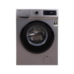 TOSHIBA TW-BJ80S2GH(SK) 7 Kg Automatic Front Load Washing Machine