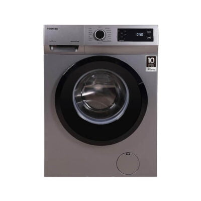 Toshiba Washing Machine