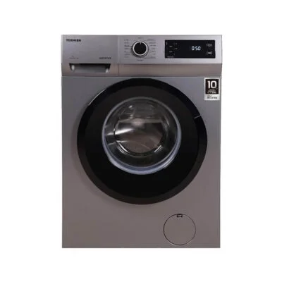 TOSHIBA TW-BJ80S2GH(SK) 7 Kg Washing Machine