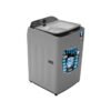 Mika Washing Machine Top Load Fully-Automatic 16Kgs MWATL3616DS