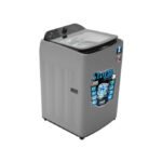 Mika Washing Machine 16Kgs MWATL3616DS