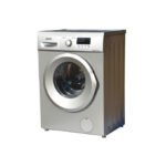 Mika Washing Machine Fully-Automatic 7Kgs MWAFS3107SL