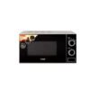 VON VAMS-20MGS Microwave Oven Solo 20L Mechanical