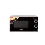 VON VAMS-20MGS Microwave Oven Solo 20L Mechanical