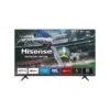 Hisense 85 inch 4K Smart UHD Tv
