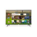 Tcl 32 Inch' S5400A Smart Android Tv in Nairobi CBD, Accra Road