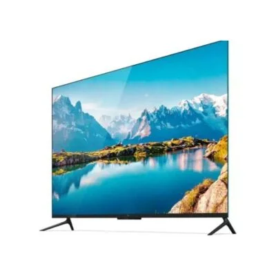 TCL 75 inch 4k Android Tv