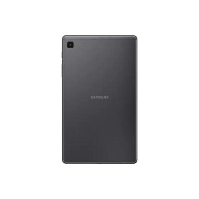 Samsung Galaxy Tab A7 Lite