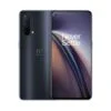 One Plus OnePlus Nord CE 5G