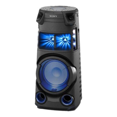Sony MHC V43D Party Speaker