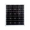 Solar max 100 Watts 12 Volts Mono Crystalline