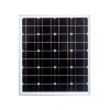 Solar max 200 Watts 12 Volts Mono Crystalline