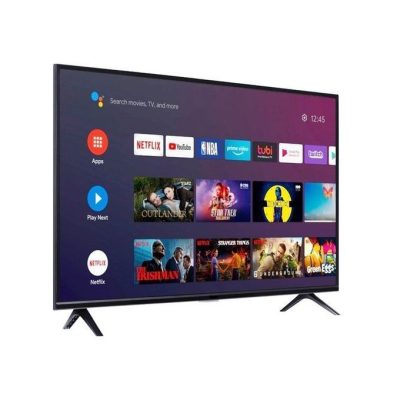 Vitron 40 inch smart android tv