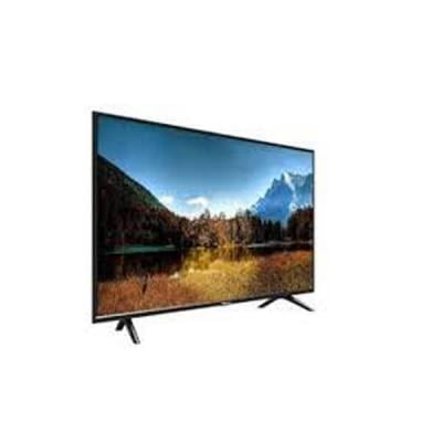 Amtec 40 inch Smart Android TV