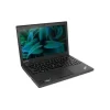Lenovo ThinkPad X240 Core i5
