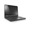 Lenovo ThinkPad 11e Refurbished