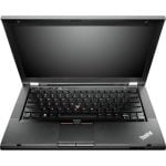 Lenovo ThinkPad T430 Refurbished Core i5