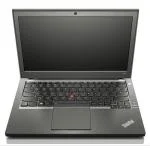 Lenovo ThinkPad T450 Core i5 Refurbished