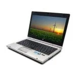 HP EliteBook 2570 Core i5 Refurbished