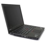 Refurbished Lenovo ThinkPad X250 Core i5