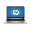 HP ProBook 430 Core i5 Refurbished