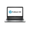 HP ProBook 430 Core i7 Refurbished