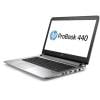 HP ProBook 440 Core i5 Refurbished