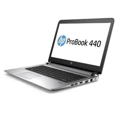 HP ProBook 440 Core i5 Refurbished