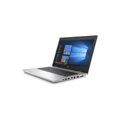 HP ProBook 640 Core i7 Refurbished