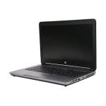 HP ProBook 645 AMD A8 Refurbished