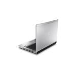 HP EliteBook 6470B Core i5 Refurbished