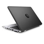 HP EliteBook 820 Core i7 Refurbished