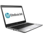 HP EliteBook 840 Core i5 Refurbished
