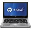 HP EliteBook 8460 Core i5 Refurbished