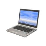 HP 8470 Core i5 Refurbished