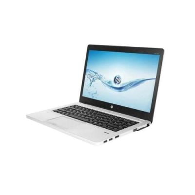 HP EliteBook Folio 9470m Core i5 Refurbished
