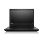 Lenovo L440 Core i3 Refurbished