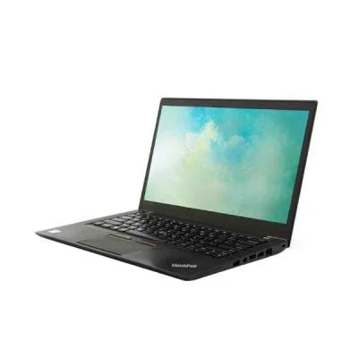 Lenovo T460 ThinkPad Core i5 Refurbished