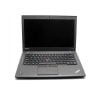 Lenovo ThinkPad T450 Core i5 Refurbished
