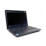 Lenovo ThinkPad X131e Core 13 Refurbished